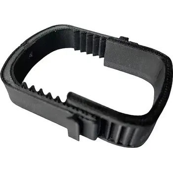 Televizní držák Univerzální držák kabelů na stropní i nástěnné zavěšení (Držák UDK)