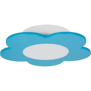 XXXLutz DĚTSKÉ STROPNÍ SVÍTIDLO, 33/20 cm - Online Only svítidla - 009228011802