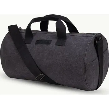 Cestovní taška SCIPPIS taška - MALIBU DUFFLE BAG