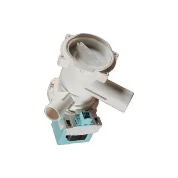 Pračka Čerpadlo pračky BOSCH, SIEMENS - MAXX4, MAXX5 (40W / 230V)