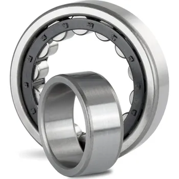 NU 1048 M ZVL Válečkové ložisko