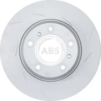 Brzdový kotouč Brzdový kotouč A.B.S. ABS18125