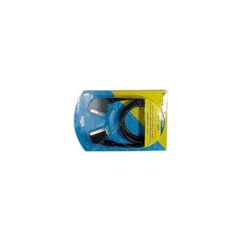 Video kabel PN 704 Kabel Scart-Scart HiFi 21p. 1,5m