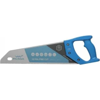 Ruční pilka Pila ocaska s uzavřenou rukojetí 300 mm Pilana