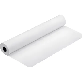 Kancelářský papír Epson Production Canvas Matte, 1118mm x 12,2m C13S045296