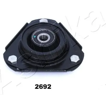 Uložení tlumiče pérování ASHIKA GOM-2692