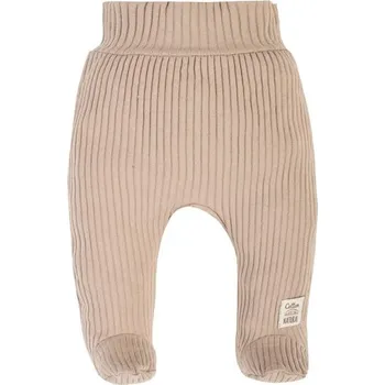 Dupačky Makoma Polodupačky Harmony FANGO - 56