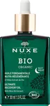 NUXE BIO Organic Ultimate Night…