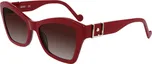 Brýle LIU JO LJ754S-604