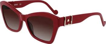 Brýle LIU JO LJ754S-604