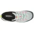 Dámská treková obuv Merrell Moab 3 J037230, 38