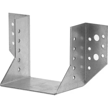 Stavební materiál Třmen tesařský 60x140