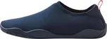 Reima Lean - Navy 24