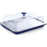 Hendi Tác chladící, 430x290x(H)150mm