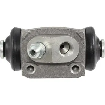 Brzdový válec Válec kolové brzdy A.B.S. ABS72072