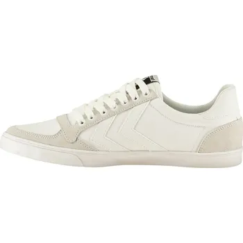 Dámské tenisky Obuv Hummel SLIMMER STADIL TONAL LOW 64466-9001 Velikost 40