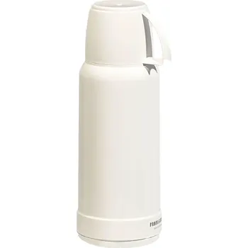 Termoska Termoska PICK ME UP 1,0l BOHEMIA - mix variant či barev