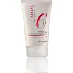 Elgon Affixx 6 Format Wax - Modelovací vosk 125 ml