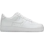 NIKE Air Force 1 '07 DD8959-100