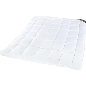 přikrývka Tropico Clinic přikrývka