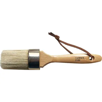 Umělecký štětec Cadence Štětec na vosk Cadence 2100 Wax Brush