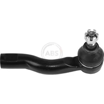 Táhlo řízení Hlava příčného táhla řízení A.B.S. ABS230669