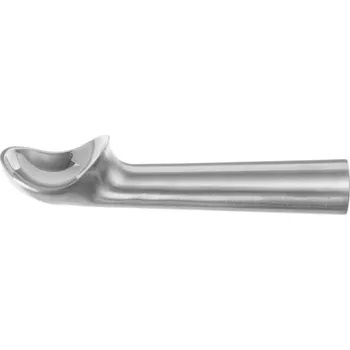 Naběračka Stockel Porcovač Stöckel, 1/20, ø56x120mm