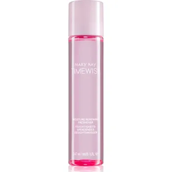 Mary Kay TimeWise hydratační tonikum pro suchou a smíšenou pleť 147 ml