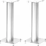 Repro stojany NorStone Stylum 1 - white