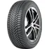 Celoroční osobní pneu Nokian Seasonproof 1 215/55 R18 99 V XL FR