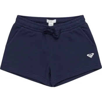 Cyklistické kalhoty Dětské kraťasy Roxy Ergfb03310-Bym0 Surf Feelingsht Otlr Bym0