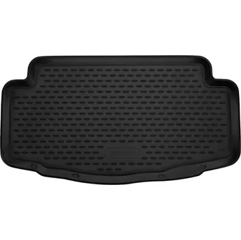 Vana do kufru Novline Gumová vana do kufru Hyundai i10 2014-2020