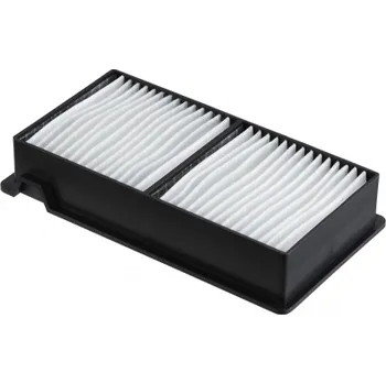 Příslušenství k projektoru EPSON Air Filter Set (ELPAF39) V13H134A39