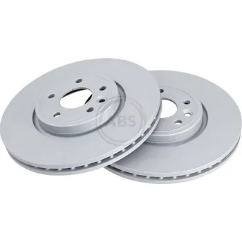 Brzdový kotouč Brzdový kotouč A.B.S. ABS18528