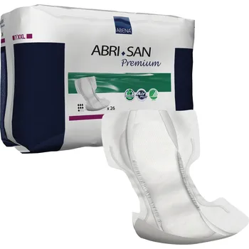 ABENA International A/S ABRI SAN PREMIUM 7 XXL