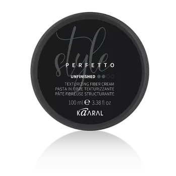 Stylingový přípravek Kaaral SP - UNFINISHED 100ml