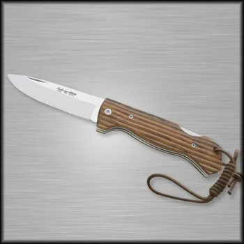 kapesní nůž Zavírací Miguel Nieto Urban 230