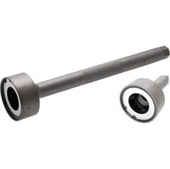 Klíč Klíč na tyče řízení 35-45 mm - QUATROS QS12045