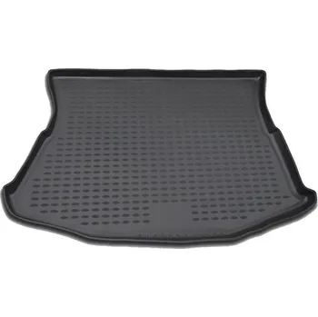 Vana do kufru Novline Gumová vana do kufru Alfa Romeo 147 2000-2010 (3 dveře)