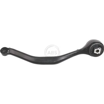 Zavěšení kol Řídicí páka, zavěšení kol A.B.S. ABS210968