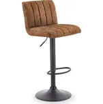 Halmar Barová židle H89