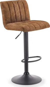 Barová židle Halmar Barová židle H89