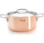 De BUYER Prima Matera 6242.20