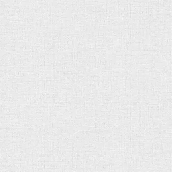 Tapeta Livingwalls 385284 vliesová tapeta značky Livingwalls, rozměry 10.05 x 0.53 m