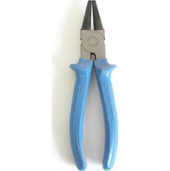 Kleště Kleště na drát 316/0200