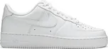 NIKE Air Force 1 '07 DD8959-100