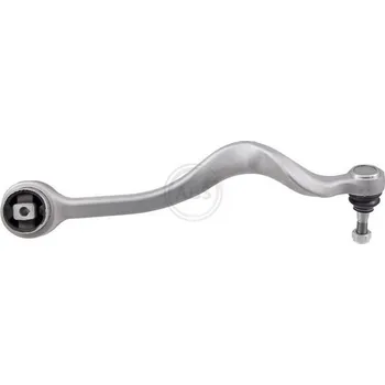 Zavěšení kol Řídicí páka, zavěšení kol A.B.S. ABS210078