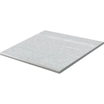 Obklad RAKO Vals OUTDOOR DCH66846