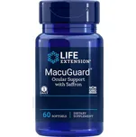 Life Extension MacuGuard Ocular Support…