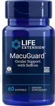 Life Extension MacuGuard Ocular Support…